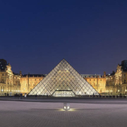 Louvre: biglietti e consigli per visitare il museo